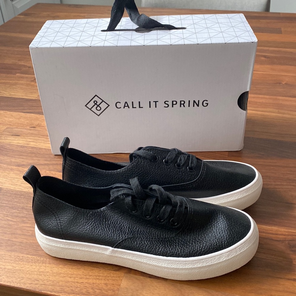 Sneakers Cama from Call It Spring - New